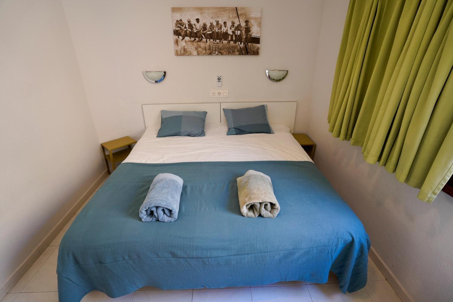 Stylish Apartment With Stunning Sea View. Maspalomas  Buitenkant foto