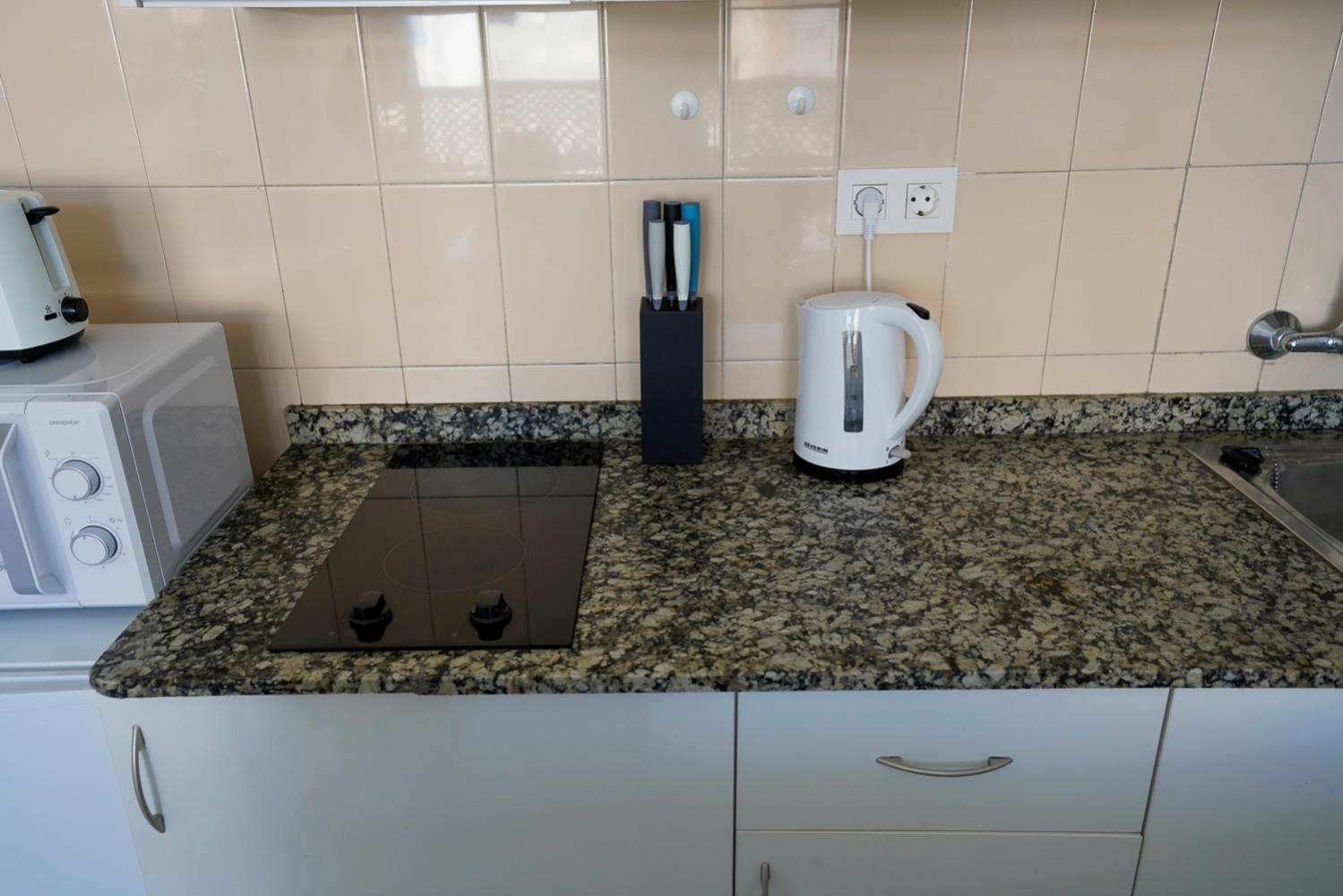Stylish Apartment With Stunning Sea View. Maspalomas  Buitenkant foto