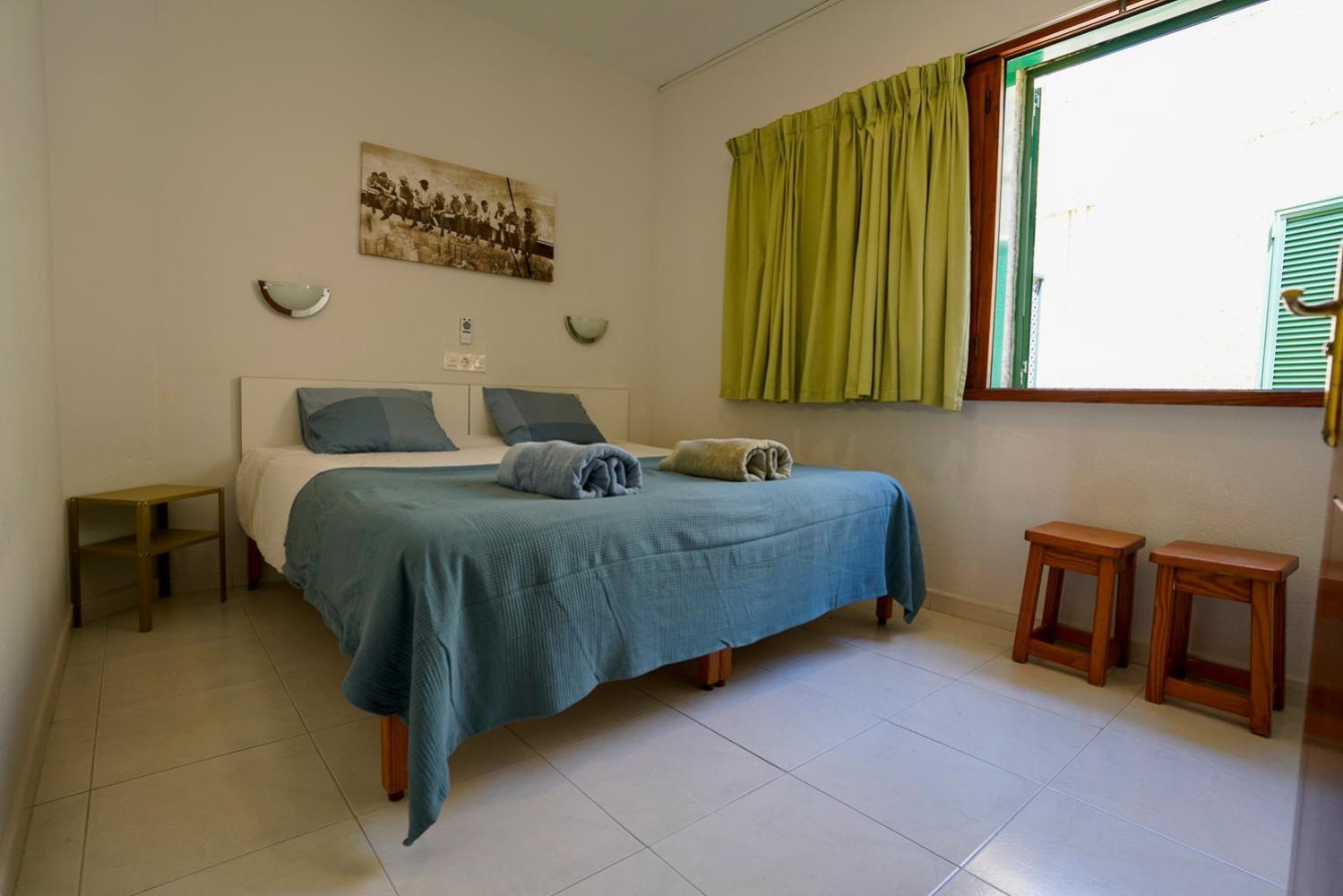 Stylish Apartment With Stunning Sea View. Maspalomas  Buitenkant foto