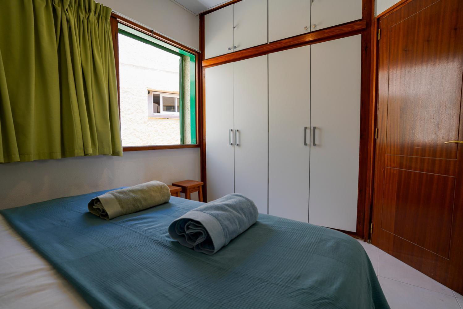 Stylish Apartment With Stunning Sea View. Maspalomas  Buitenkant foto