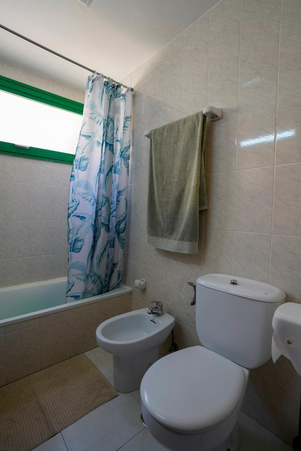 Stylish Apartment With Stunning Sea View. Maspalomas  Buitenkant foto