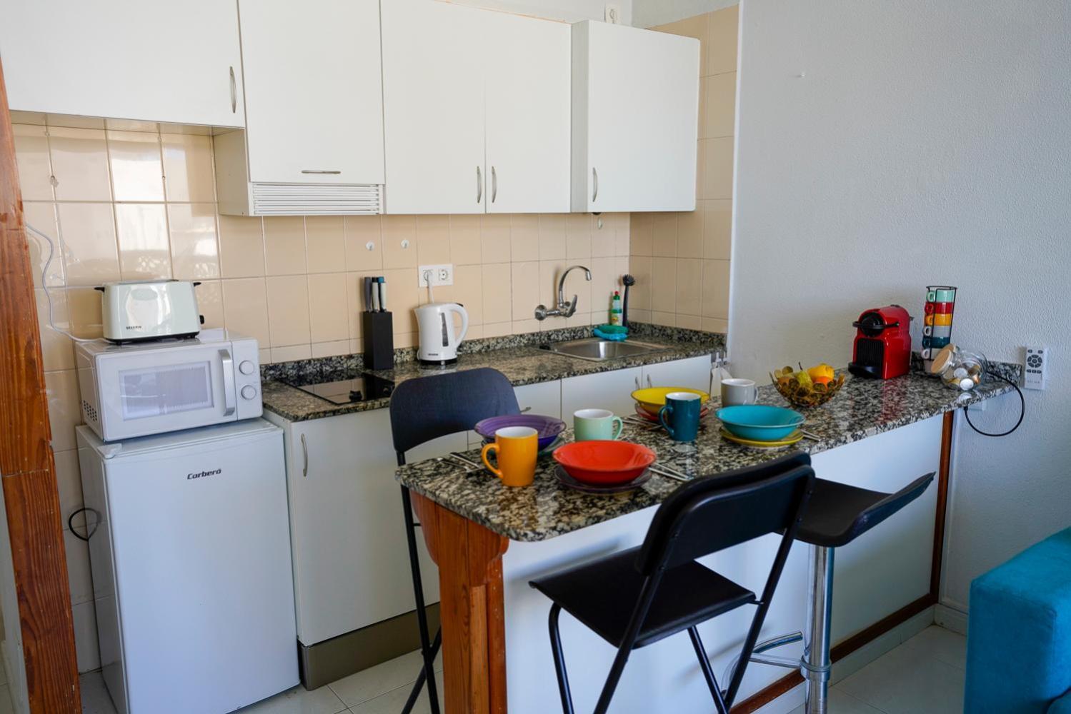 Stylish Apartment With Stunning Sea View. Maspalomas  Buitenkant foto