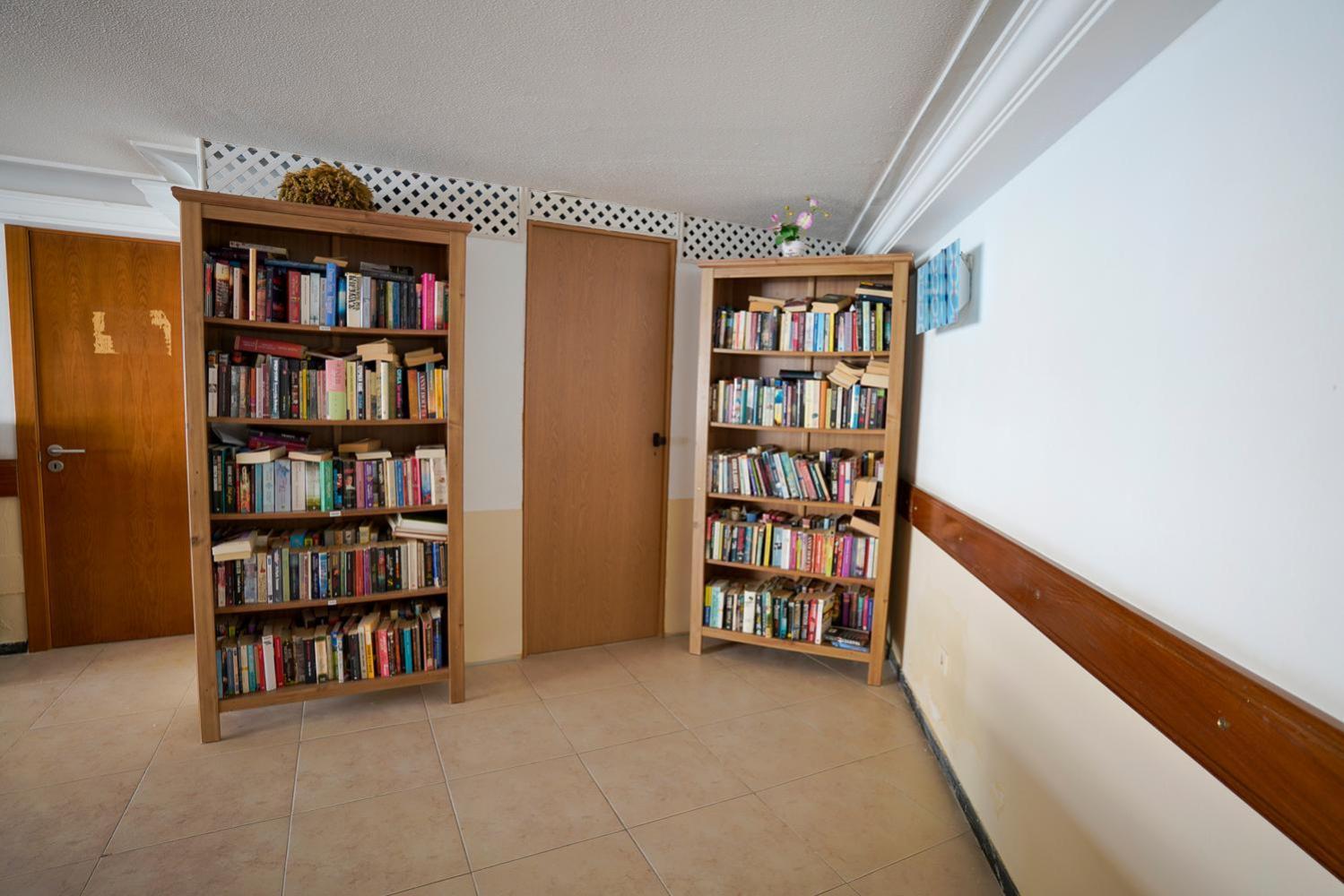 Stylish Apartment With Stunning Sea View. Maspalomas  Buitenkant foto
